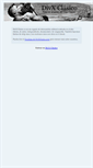 Mobile Screenshot of divxclasico.com
